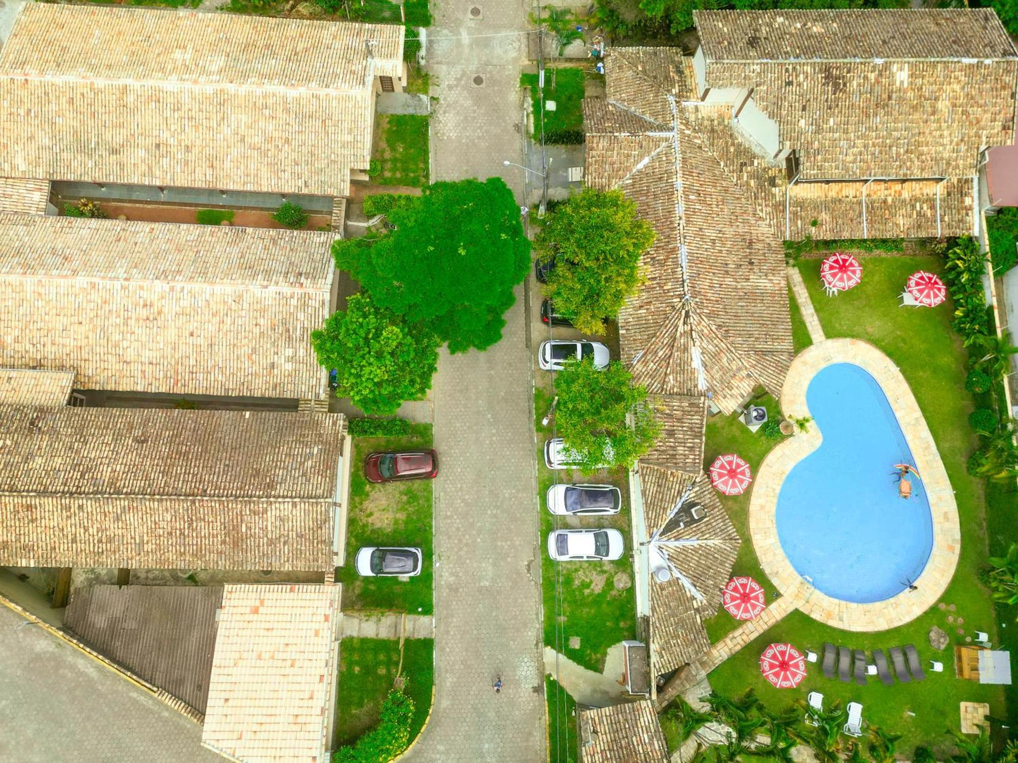 Velinn Dos Marinheiros Inn 3*