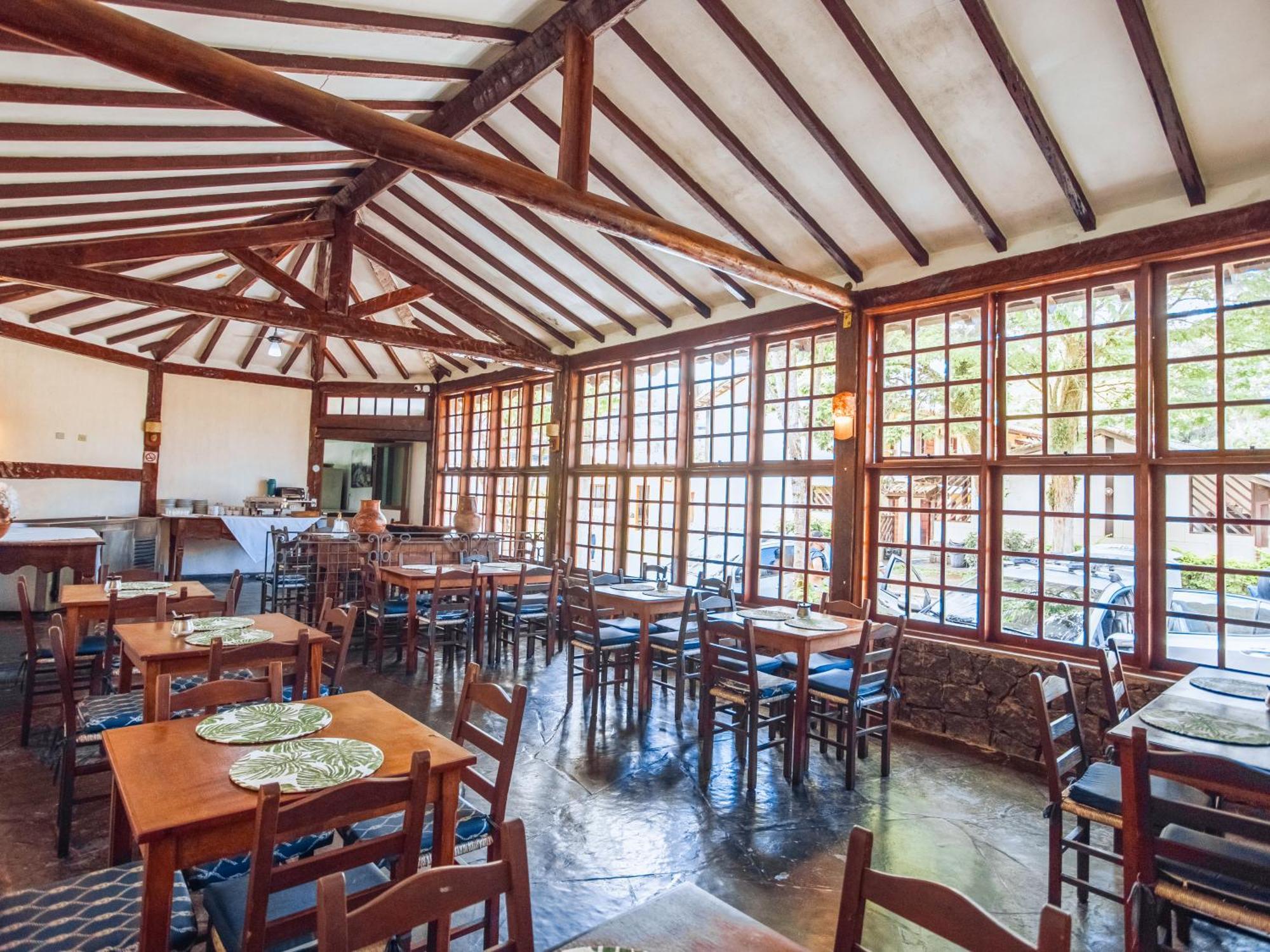 Inn Velinn Dos Marinheiros