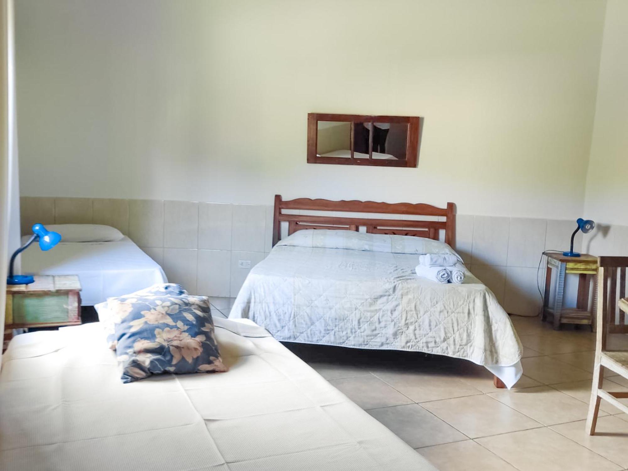 Velinn Dos Marinheiros Inn 3*