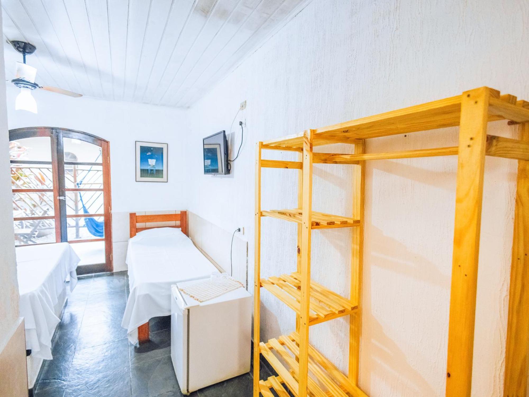 Inn Velinn Dos Marinheiros