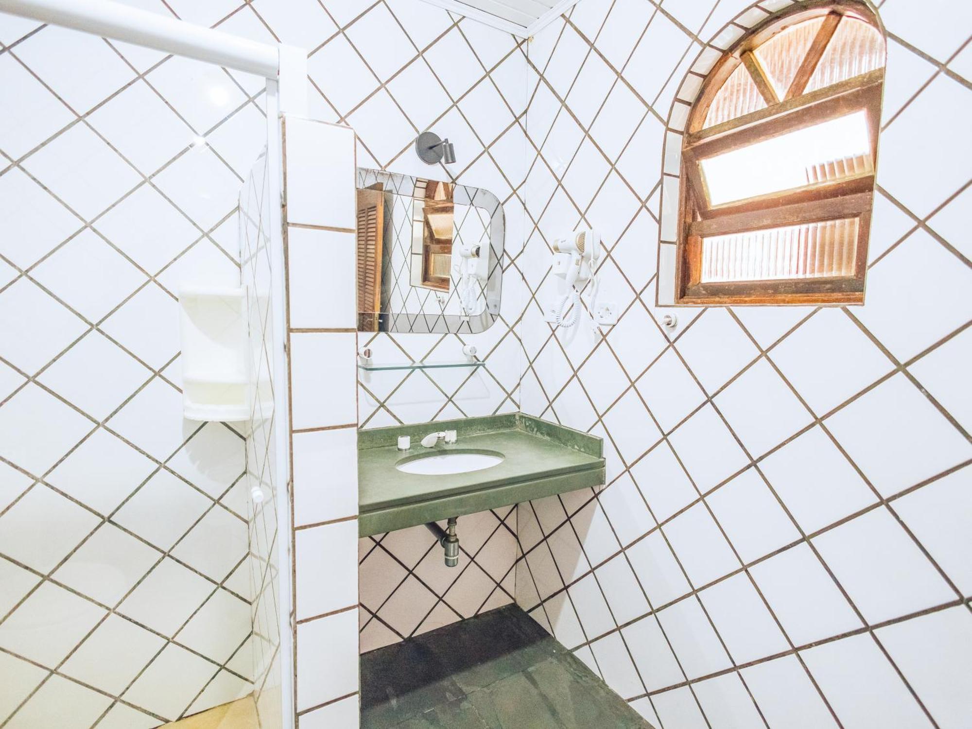 Velinn Dos Marinheiros Inn Ilhabela