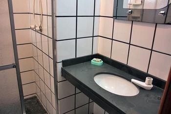 Velinn Dos Marinheiros Inn 3*